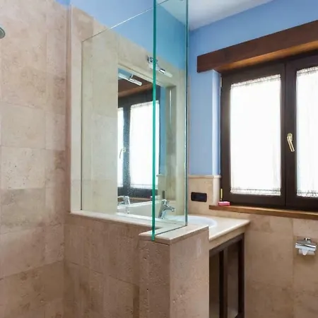 Appartement Apartamento Completo Y Economico El Rosario (Tenerife)