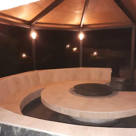 Apartamento Completo Y Economico El Rosario (Tenerife)