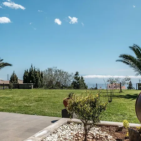 Apartamento Completo Y Economico Appartement *