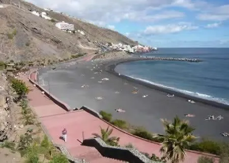 Appartement Apartamento Completo Y Economico *