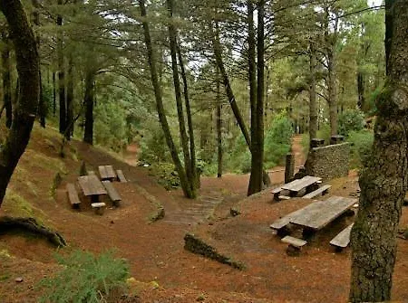 Apartamento Completo Y Economico * El Rosario (Tenerife)
